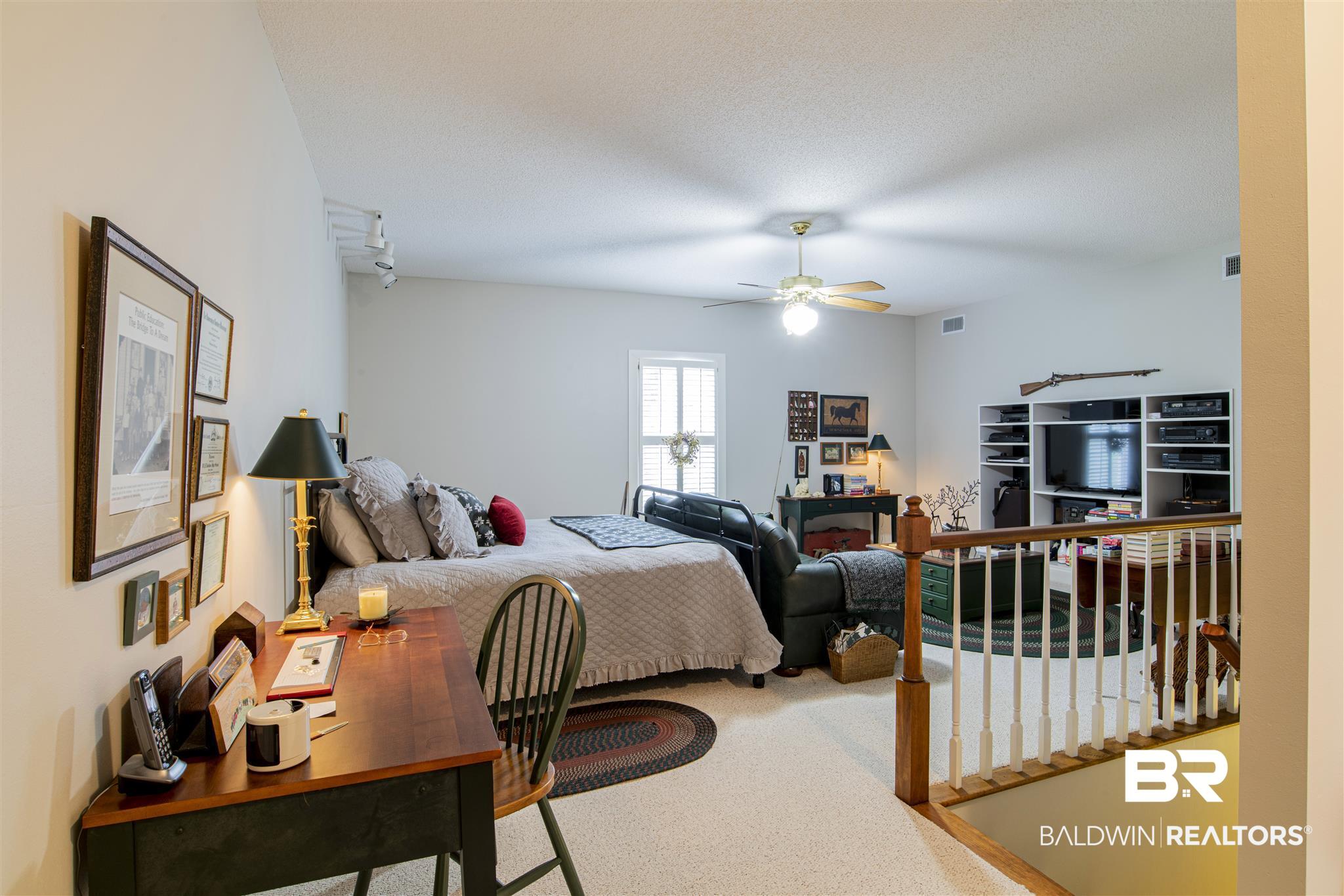 23751 2nd Street Fairhope, AL 36532 - Photo 31 of 50