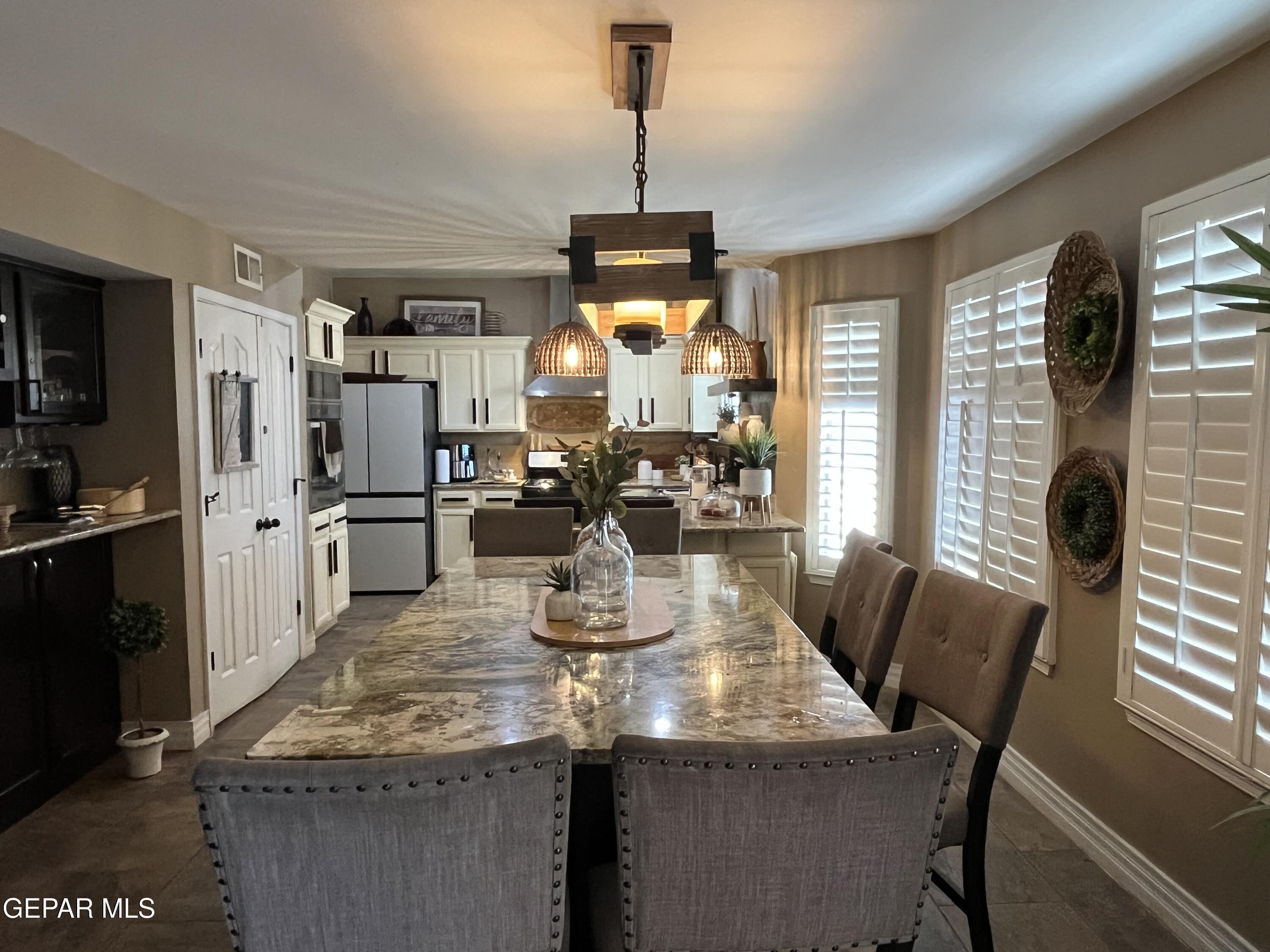 118 Salado River Road Clint, TX 79836 - Photo 16 of 17 IMG_8047