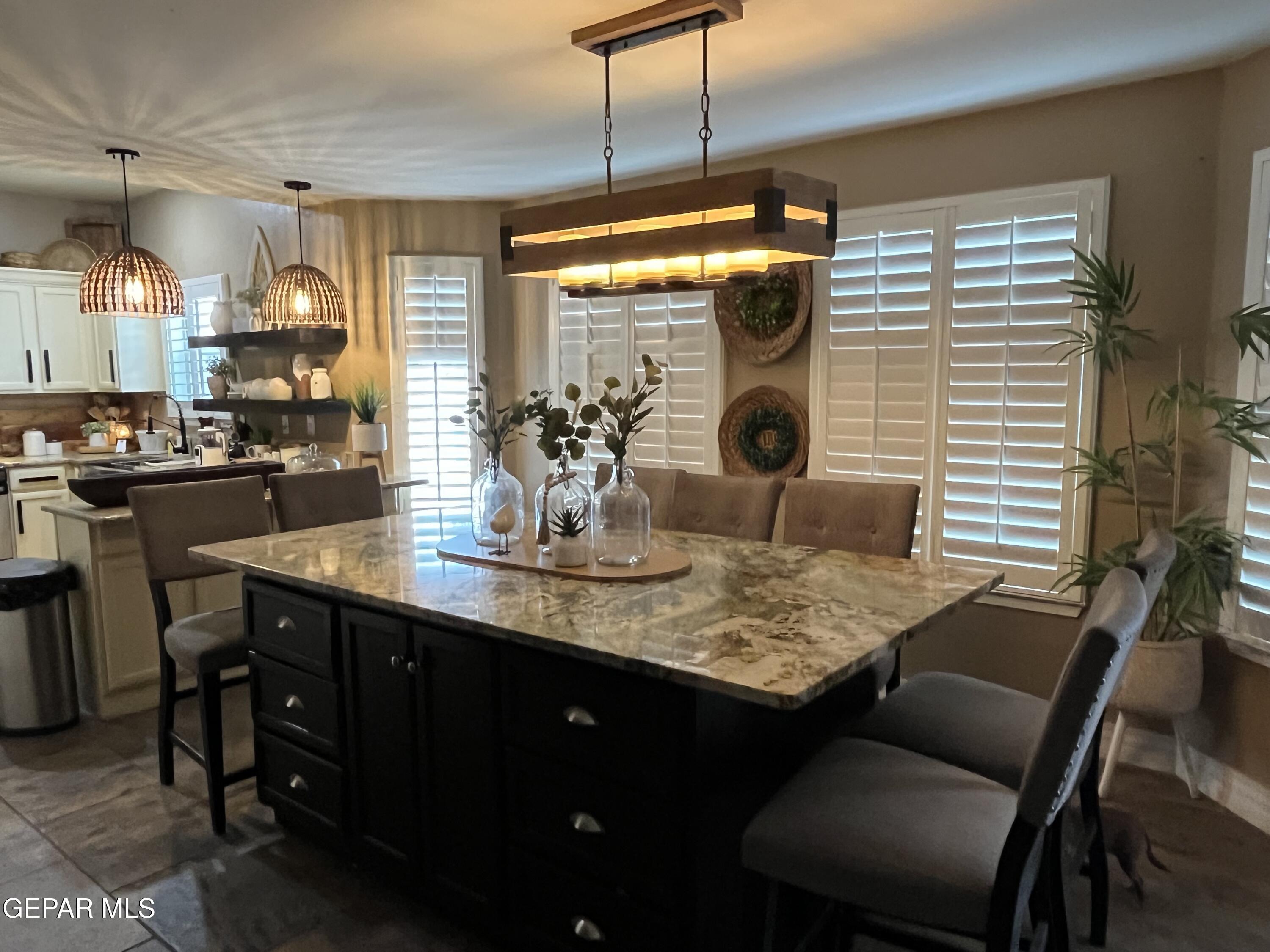 118 Salado River Road Clint, TX 79836 - Photo 17 of 17 IMG_8048