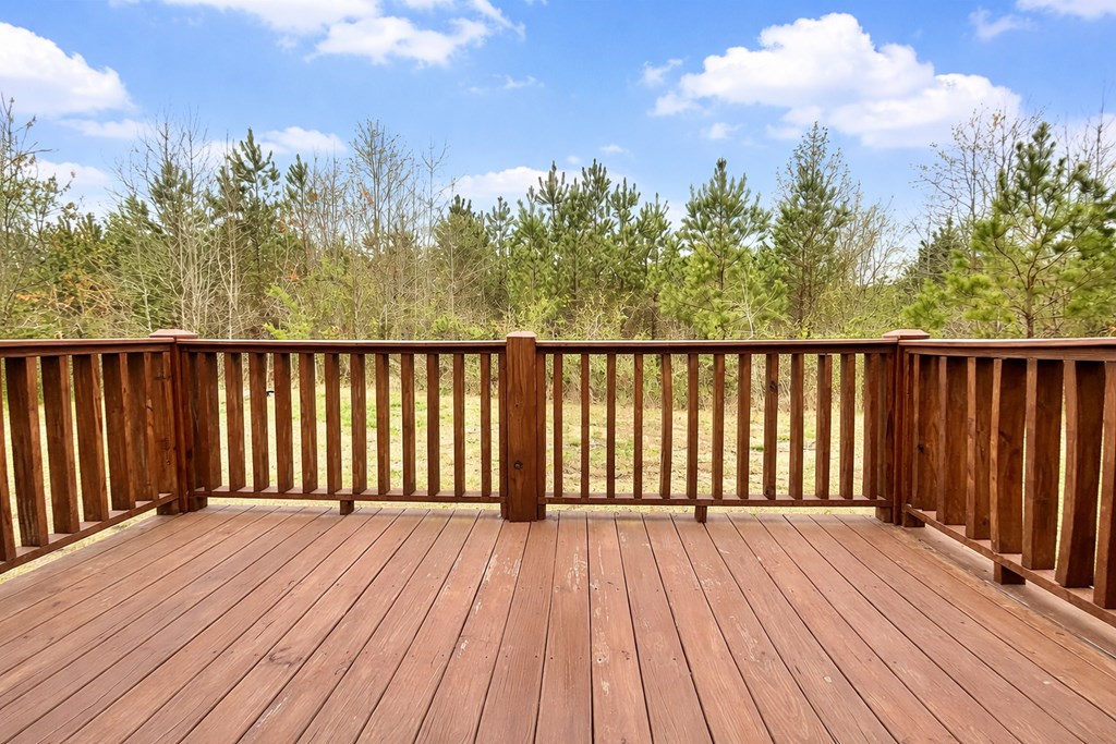 2738 A Rauschenberg Road Northwest Dalton, GA 30720 - Photo 11 of 11