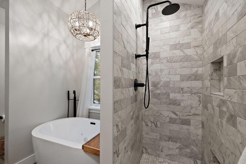 3034 Baltimore Street Charleston, SC 29492 - Photo 12 of 23 20241220200508423917000000-o