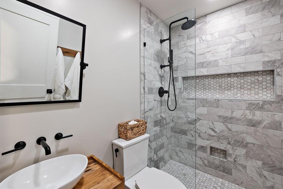 3034 Baltimore Street Charleston, SC 29492 - Photo 15 of 23 20241220200533711169000000-o