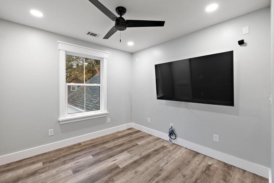 3034 Baltimore Street Charleston, SC 29492 - Photo 16 of 23 20241220200541652982000000-o