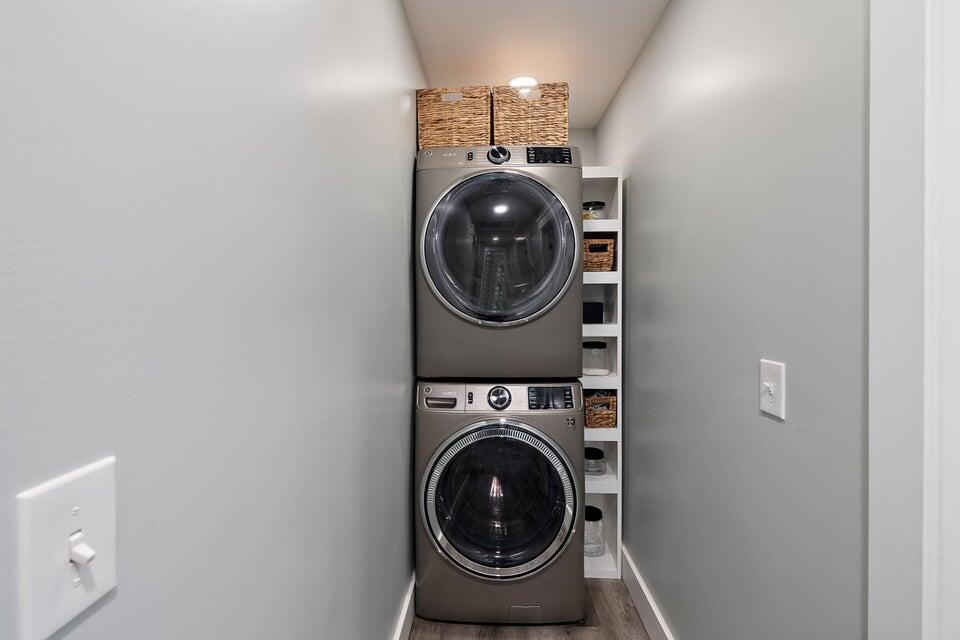 3034 Baltimore Street Charleston, SC 29492 - Photo 17 of 23 20241220200548261910000000-o