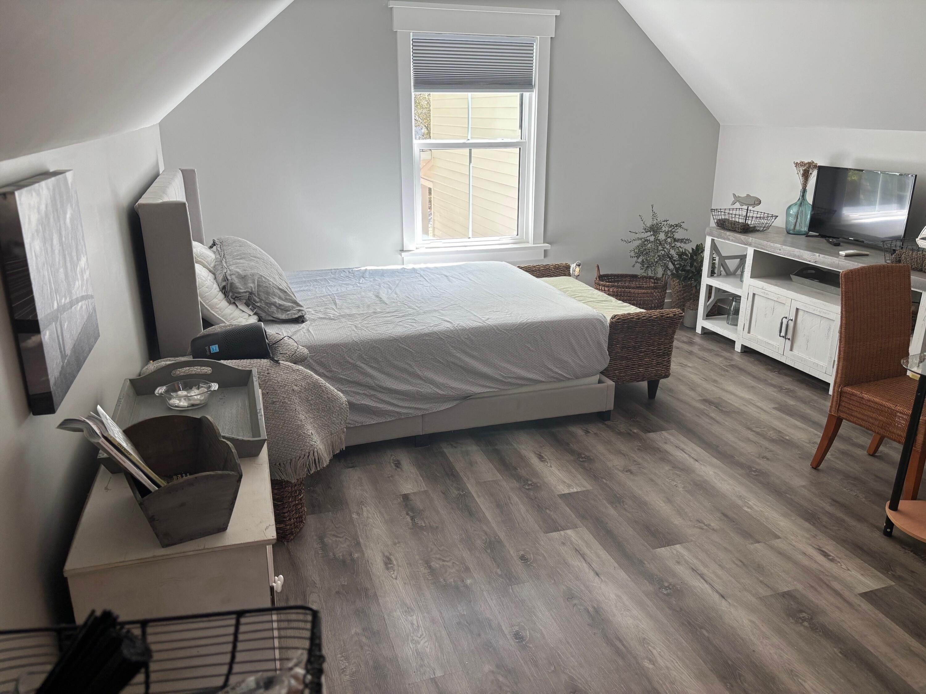 3034 Baltimore Street Charleston, SC 29492 - Photo 20 of 23 1