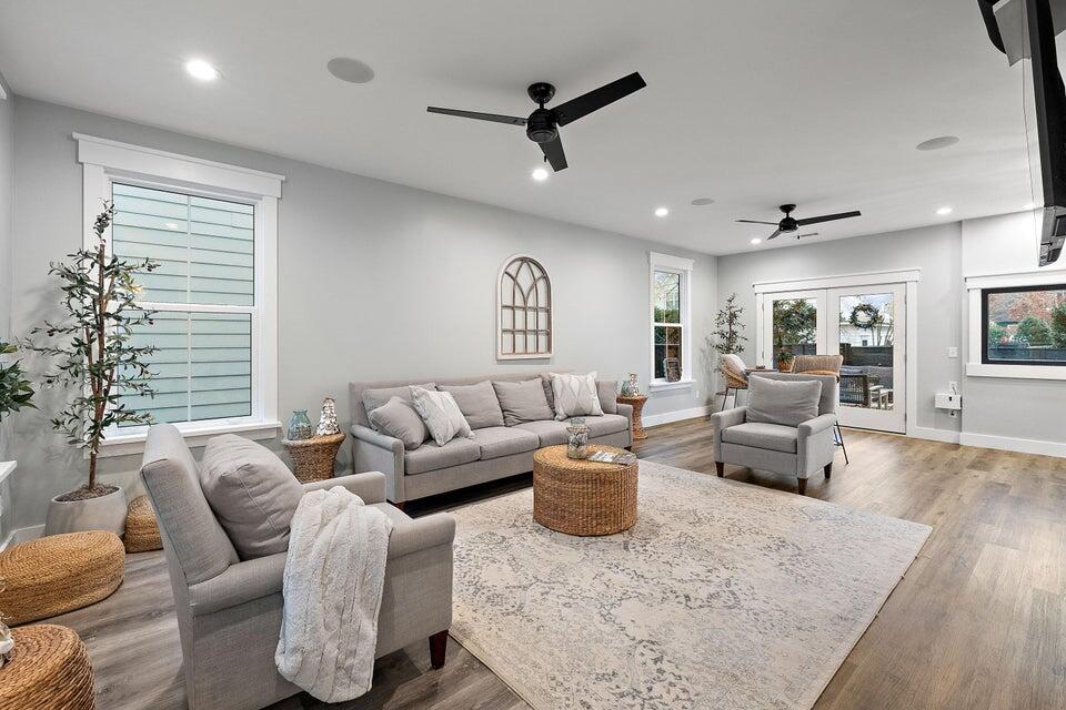 3034 Baltimore Street Charleston, SC 29492 - Photo 2 of 23 20241220200339223969000000-o