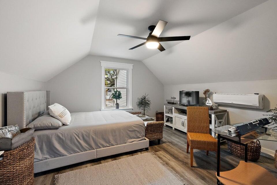 3034 Baltimore Street Charleston, SC 29492 - Photo 21 of 23 20241230200740271112000000-o