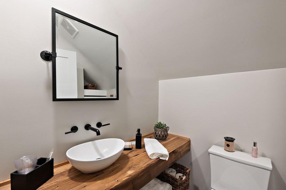 3034 Baltimore Street Charleston, SC 29492 - Photo 22 of 23 20241230200740711214000000-o