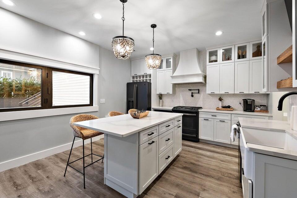 3034 Baltimore Street Charleston, SC 29492 - Photo 5 of 23 20241220200412774560000000-o