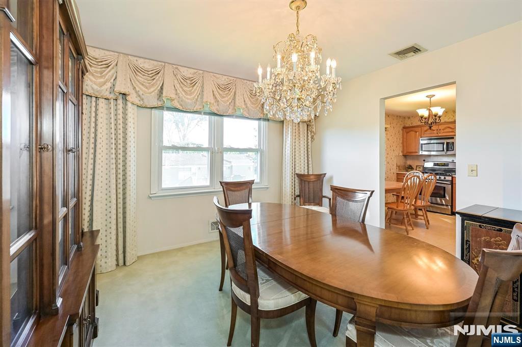 133 Cypress Road Dumont, NJ 07628 - Photo 13 of 37 Gallery Image 13