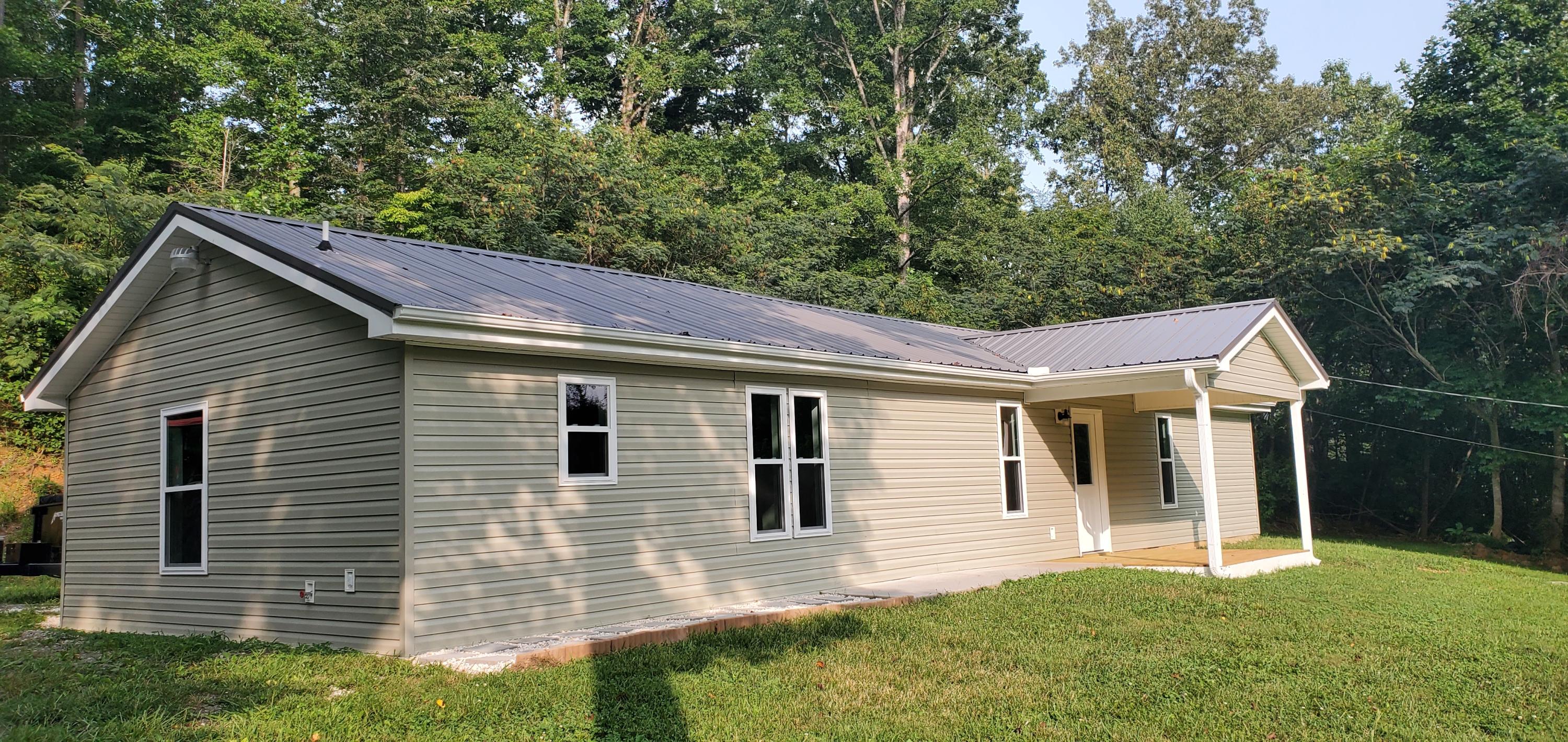 128 Bower Hollow Road Luttrell, TN 37779 - Photo 1 of 29 20200914_171559