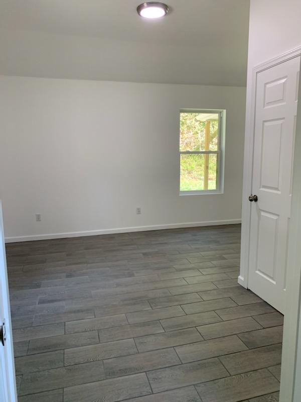 128 Bower Hollow Road Luttrell, TN 37779 - Photo 11 of 29 IMG_1373
