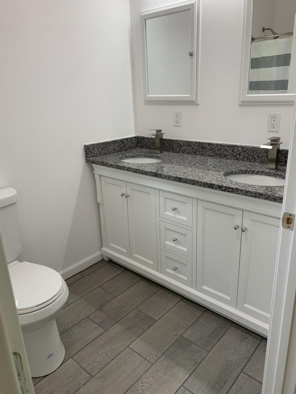 128 Bower Hollow Road Luttrell, TN 37779 - Photo 12 of 29 IMG_1372