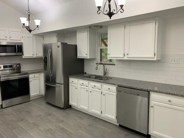 128 Bower Hollow Road Luttrell, TN 37779 - Photo 15 of 29 IMG_1385