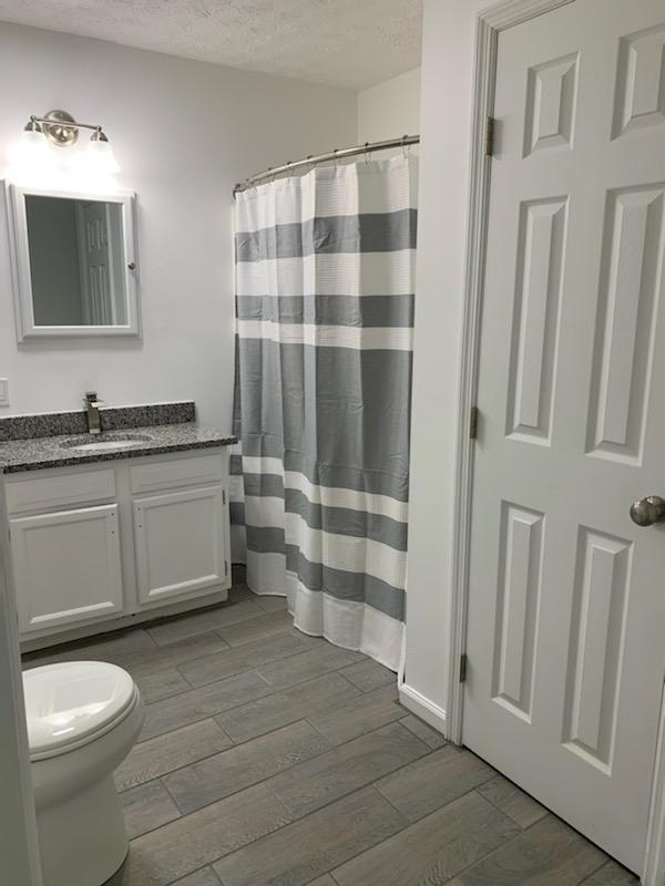 128 Bower Hollow Road Luttrell, TN 37779 - Photo 17 of 29 IMG_1376