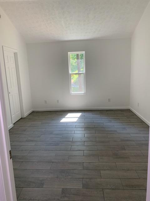 128 Bower Hollow Road Luttrell, TN 37779 - Photo 19 of 29 IMG_1363