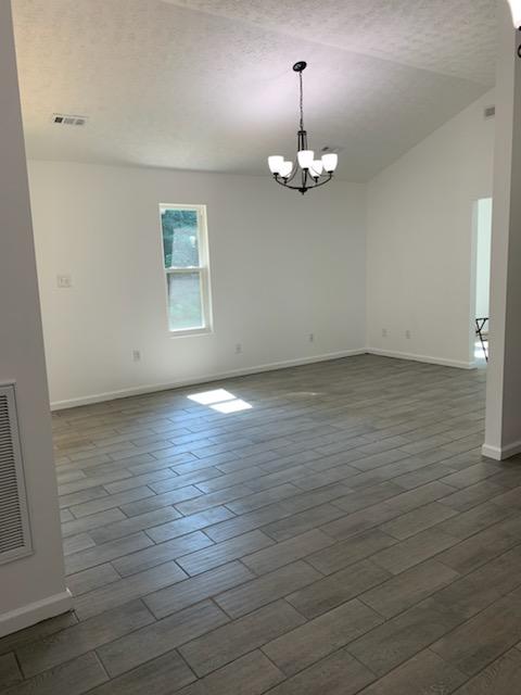 128 Bower Hollow Road Luttrell, TN 37779 - Photo 21 of 29 IMG_1365