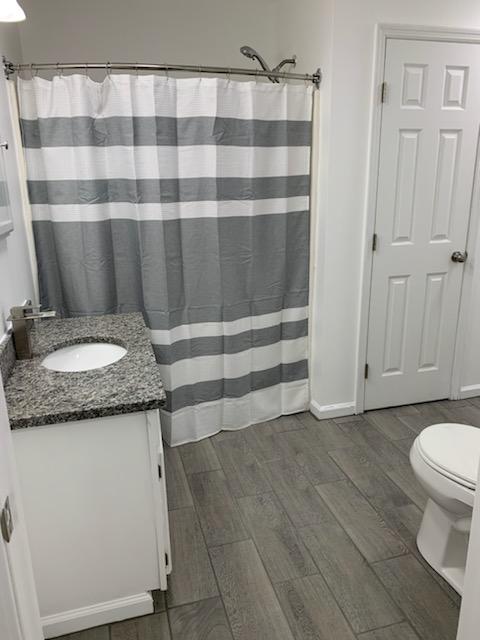 128 Bower Hollow Road Luttrell, TN 37779 - Photo 22 of 29 IMG_1362