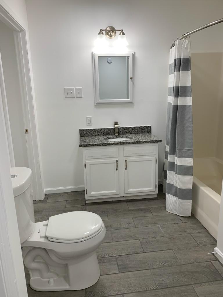 128 Bower Hollow Road Luttrell, TN 37779 - Photo 23 of 29 IMG_1390
