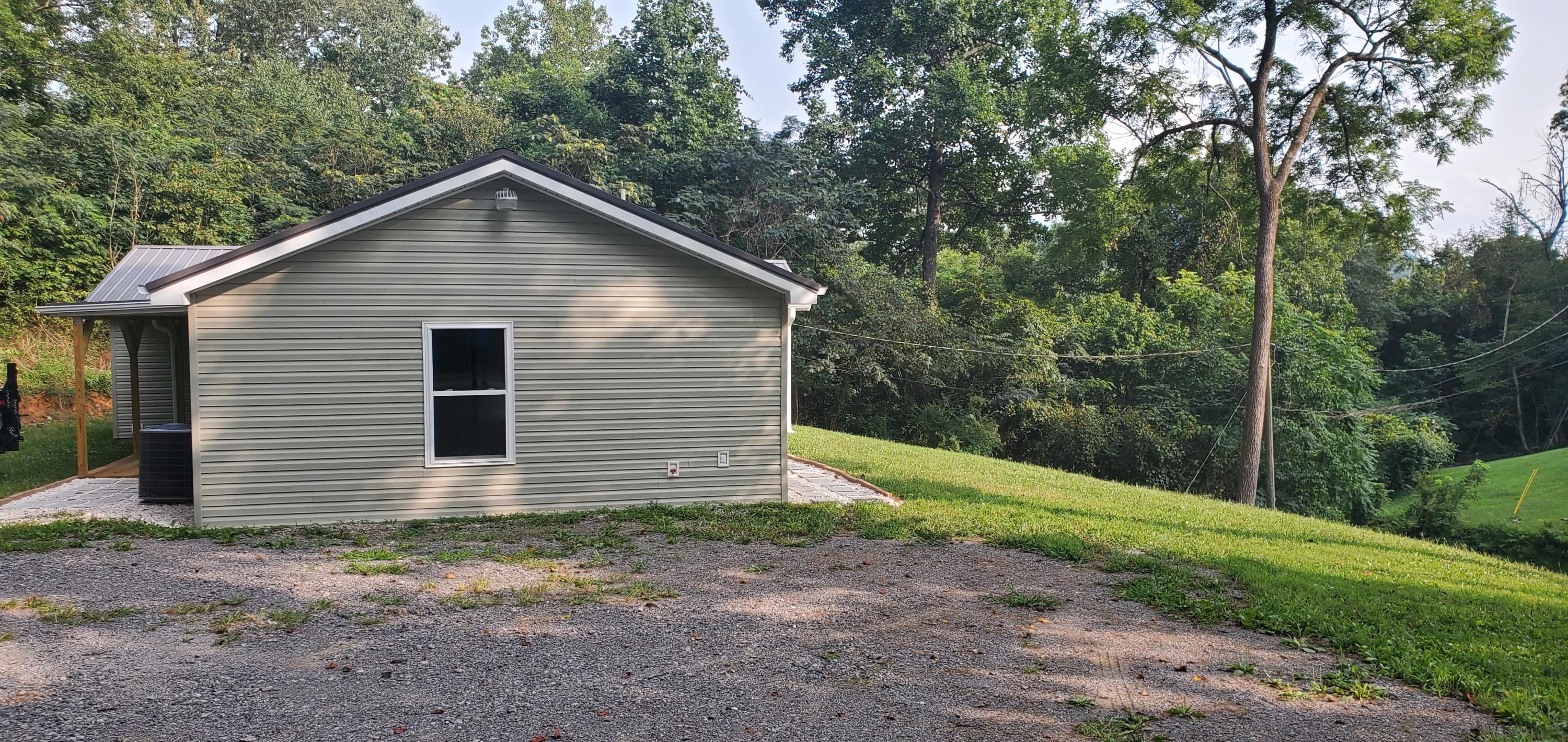128 Bower Hollow Road Luttrell, TN 37779 - Photo 7 of 29 20200914_170418