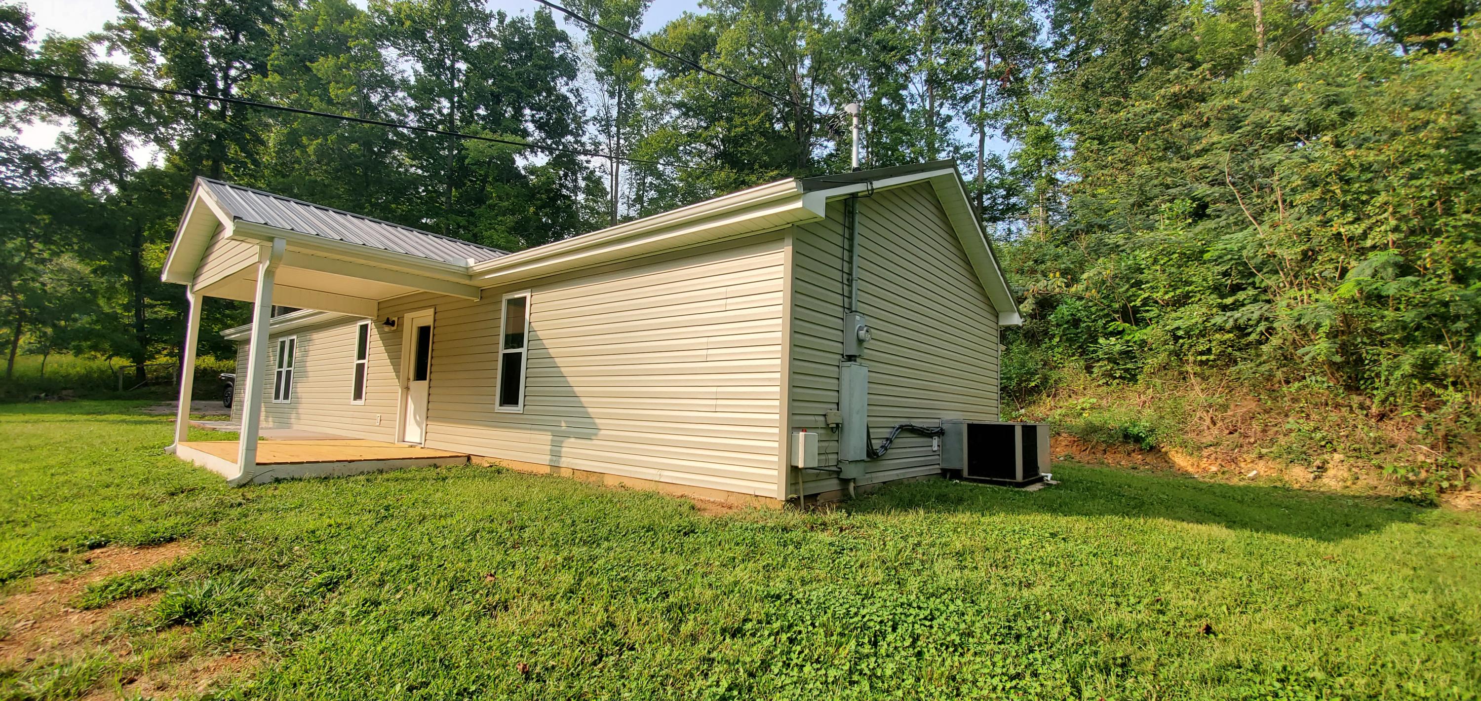 128 Bower Hollow Road Luttrell, TN 37779 - Photo 8 of 29 20200914_171638