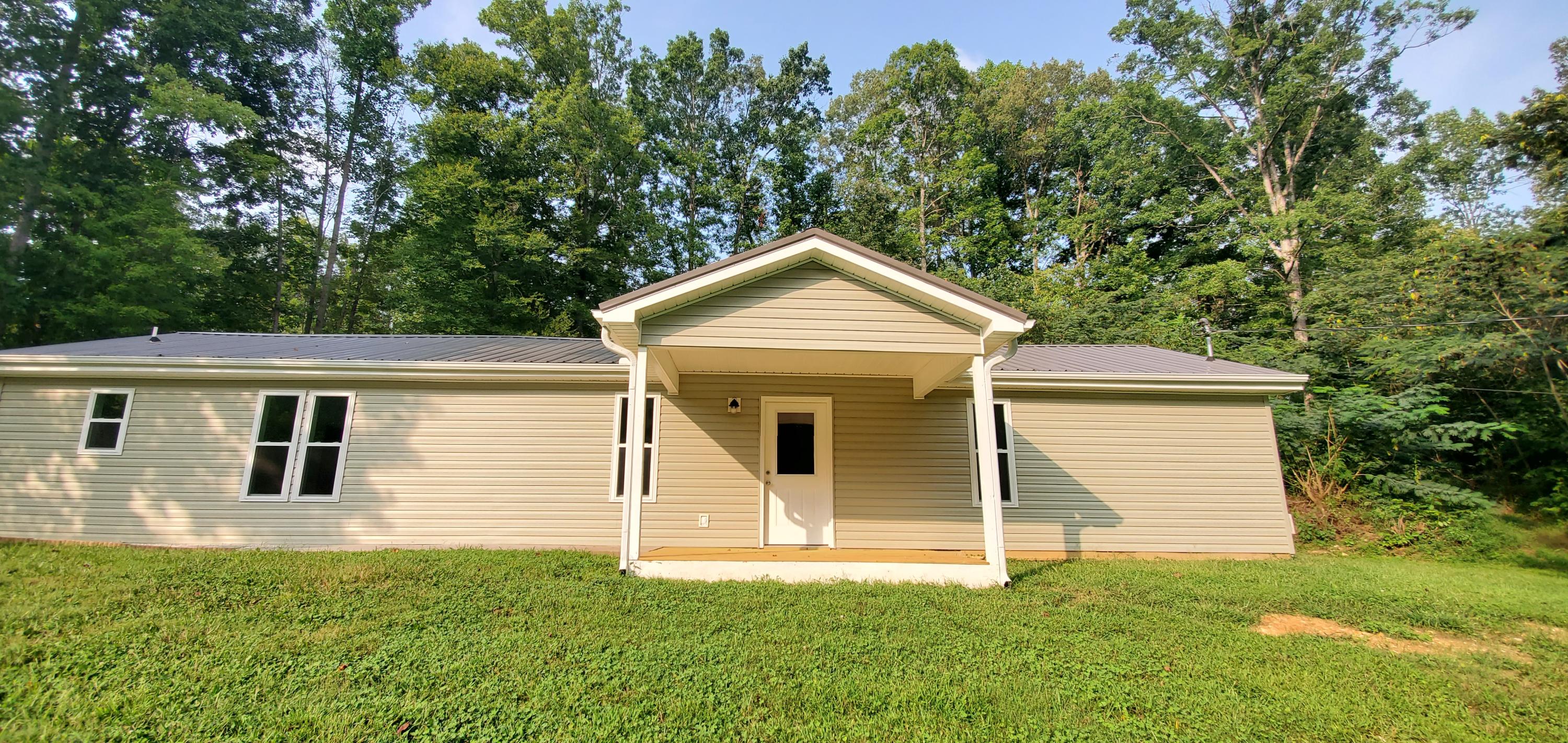 128 Bower Hollow Road Luttrell, TN 37779 - Photo 9 of 29 20200914_171624