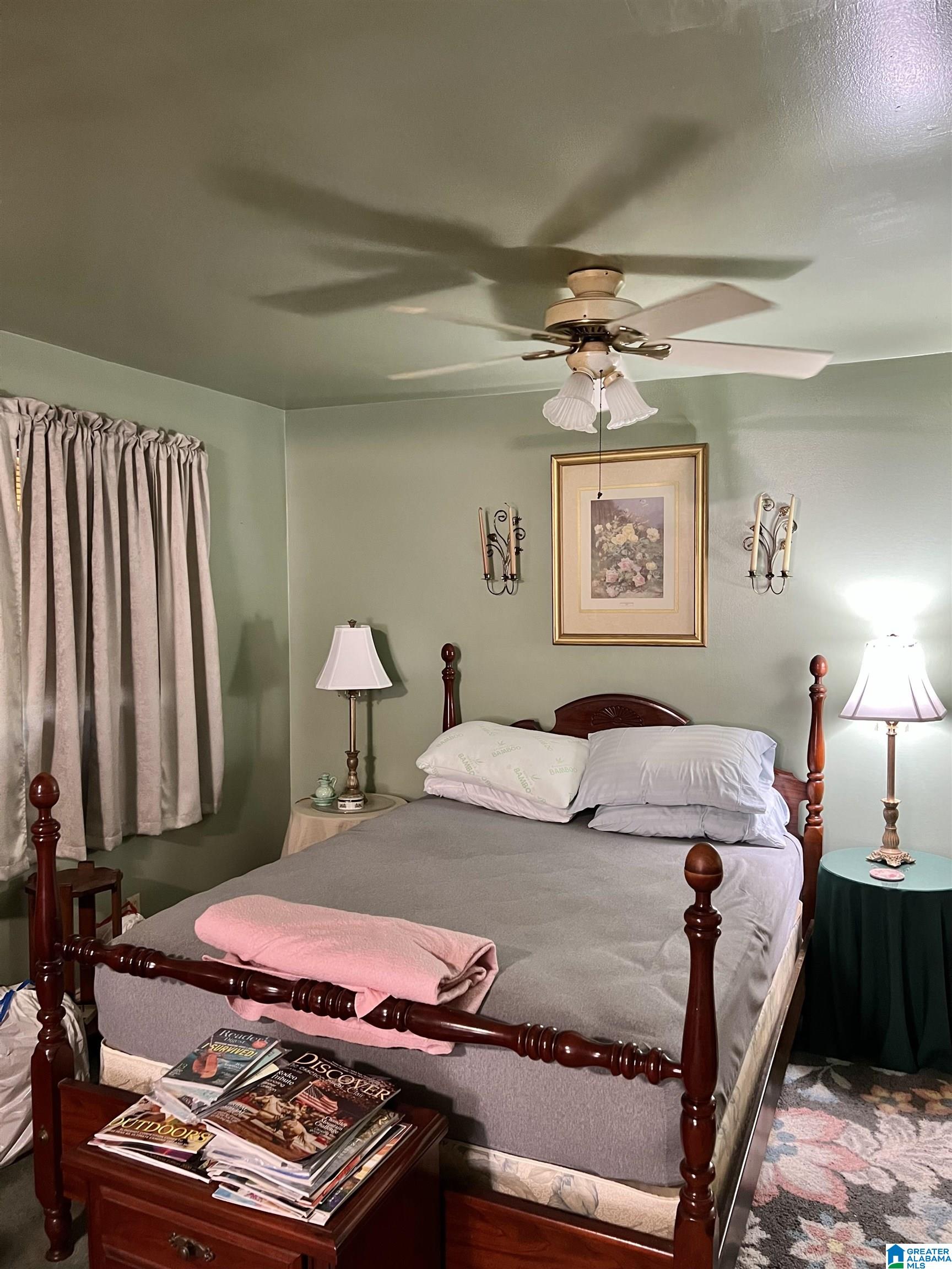 109 Forrest Drive Springville, AL 35146 - Photo 30 of 39