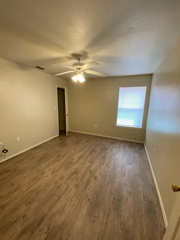 $1,150 | 312 North Chicago Avenue, Unit B, Lubbock, TX 79416
