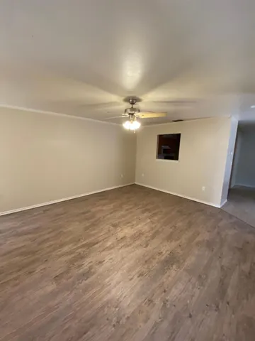 $1,150 | 312 North Chicago Avenue, Unit B, Lubbock, TX 79416