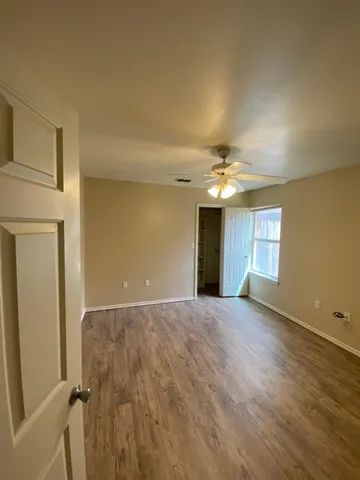 $1,150 | 312 North Chicago Avenue, Unit B, Lubbock, TX 79416