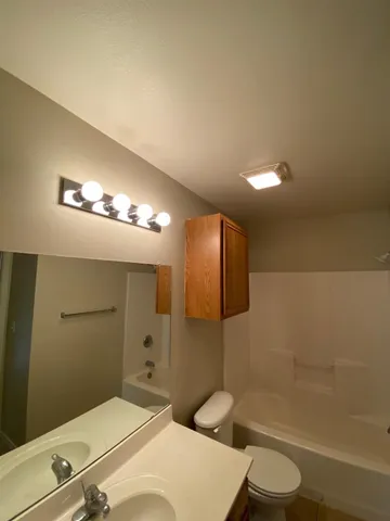 $1,150 | 312 North Chicago Avenue, Unit B, Lubbock, TX 79416