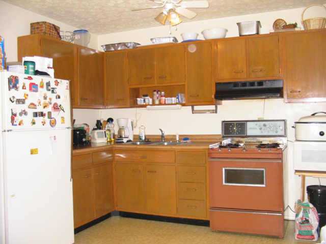 1929 Woodcrest Road Columbus, OH 43232 - Photo 3 of 9 Gallery Image 3