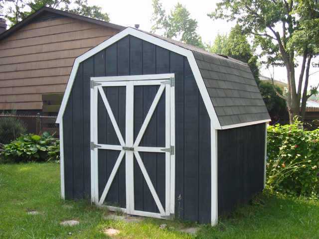 1929 Woodcrest Road Columbus, OH 43232 - Photo 6 of 9 Gallery Image 6