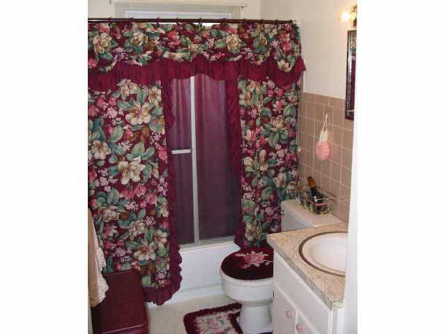 1929 Woodcrest Road Columbus, OH 43232 - Photo 8 of 9 Gallery Image 8