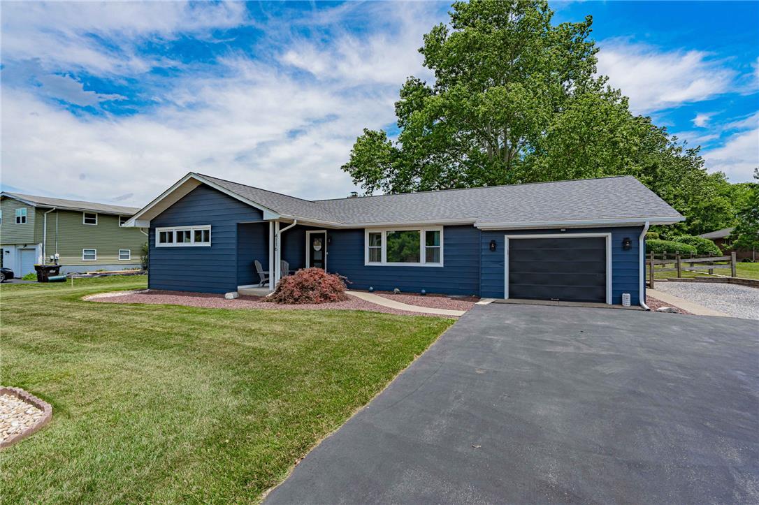 4116 Bethman Road Easton, PA 18045 - Photo 4 of 54