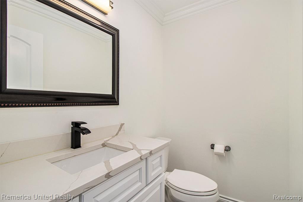 43108 Hanford Road Canton, MI 48187 - Photo 16 of 35