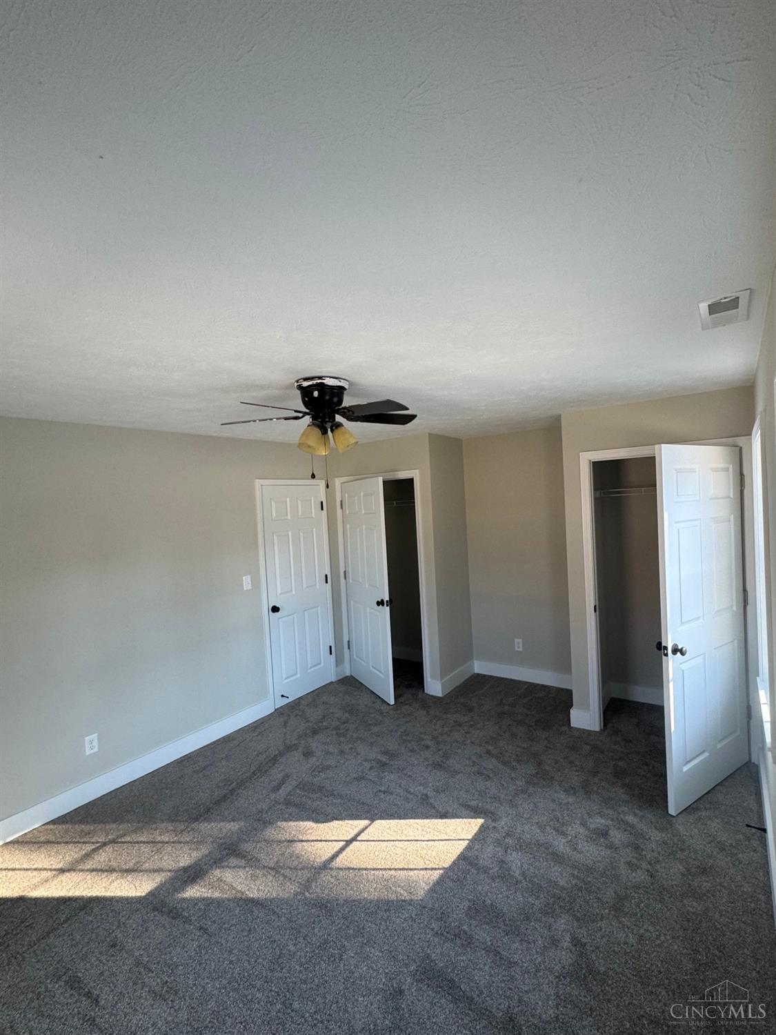958 Gaskins Road Cincinnati, OH 45245 - Photo 15 of 20 Gallery Image 15