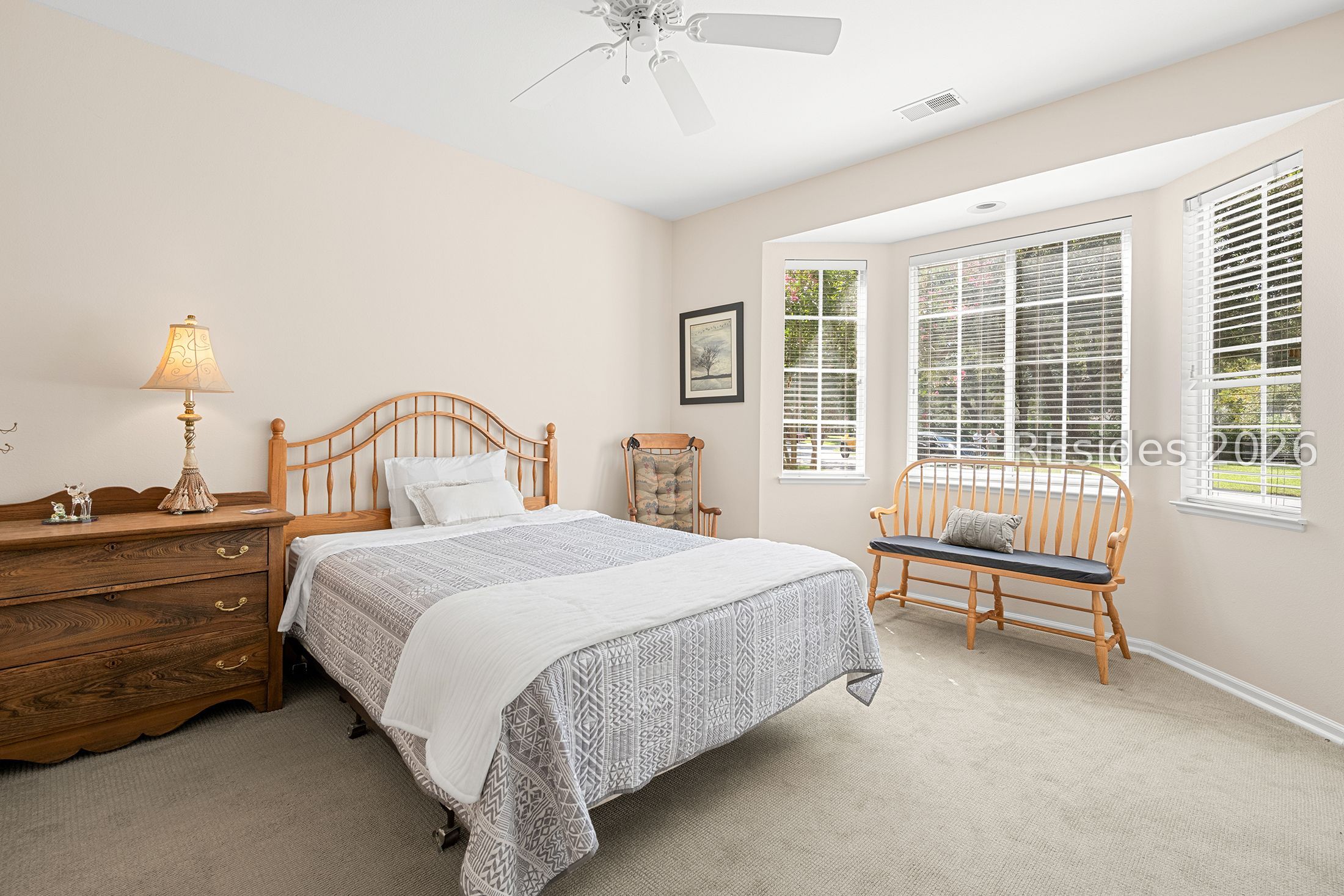 340 Hampton Place Bluffton, SC 29909 - Photo 23 of 35 Gallery Image 23