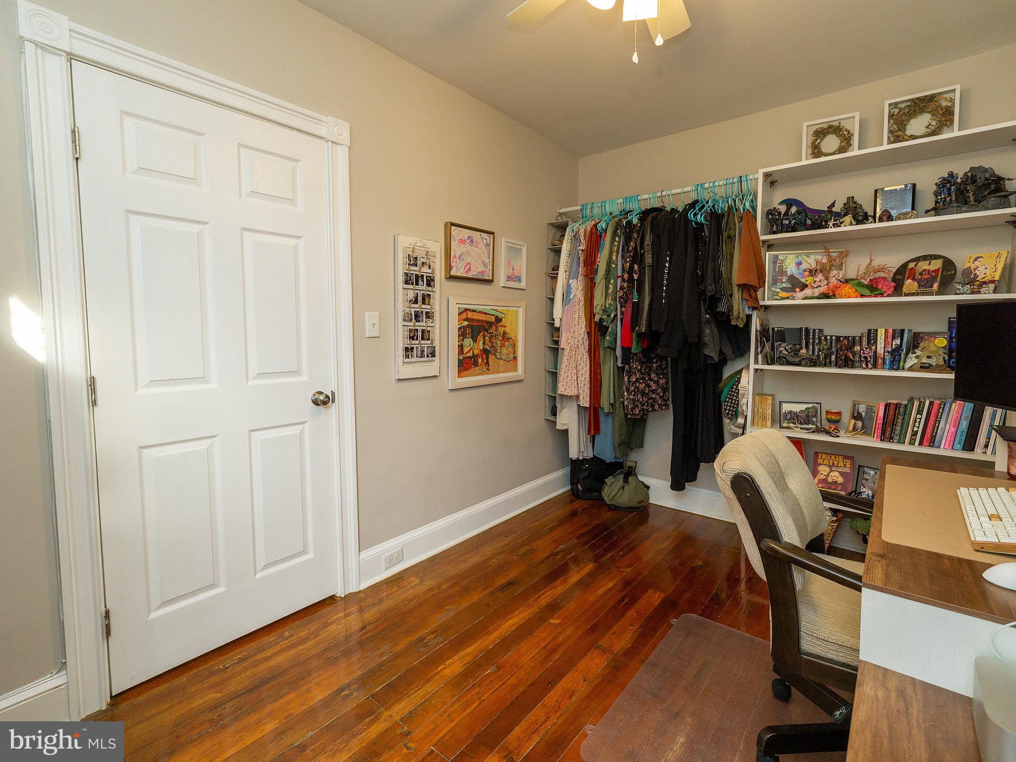 17 Hazel Street Lancaster, PA 17603 - Photo 18 of 31