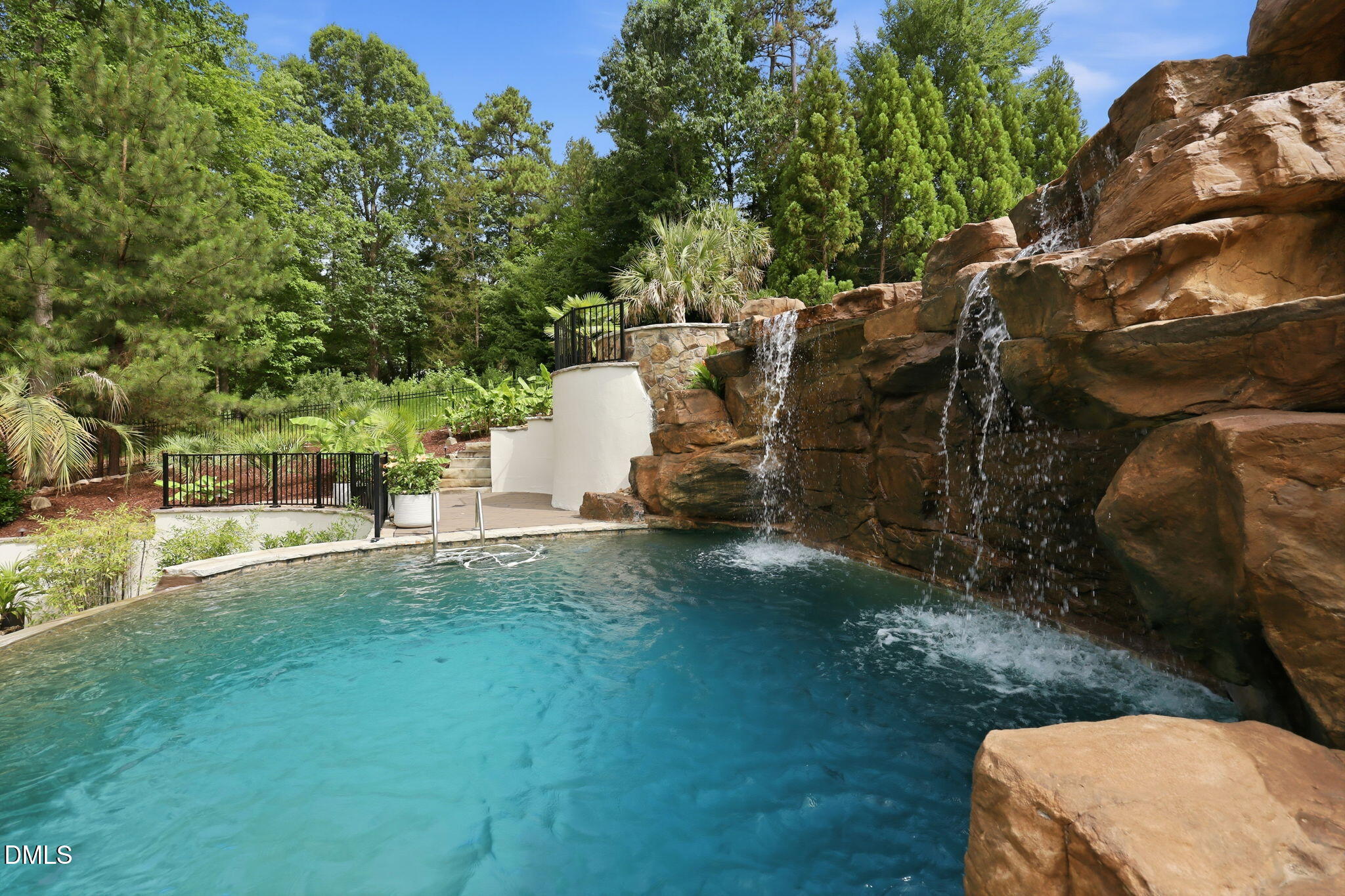 6205 Autrey Court Raleigh, NC 27613 - Photo 94 of 99 105-web-or-mls-IMG_6886