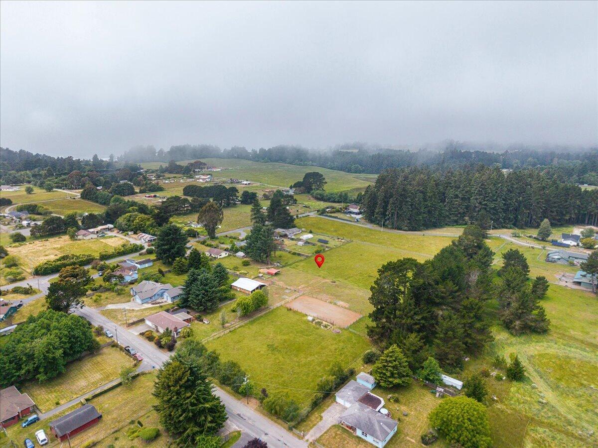 1645 Baird Road McKinleyville, CA 95519 - Photo 3 of 41