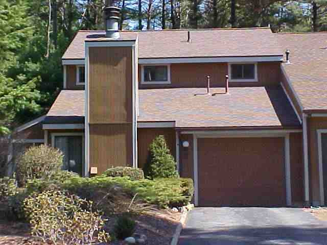 8 Snowberry Road Malta, NY 12020 - Photo 1 of 1 Photo 1