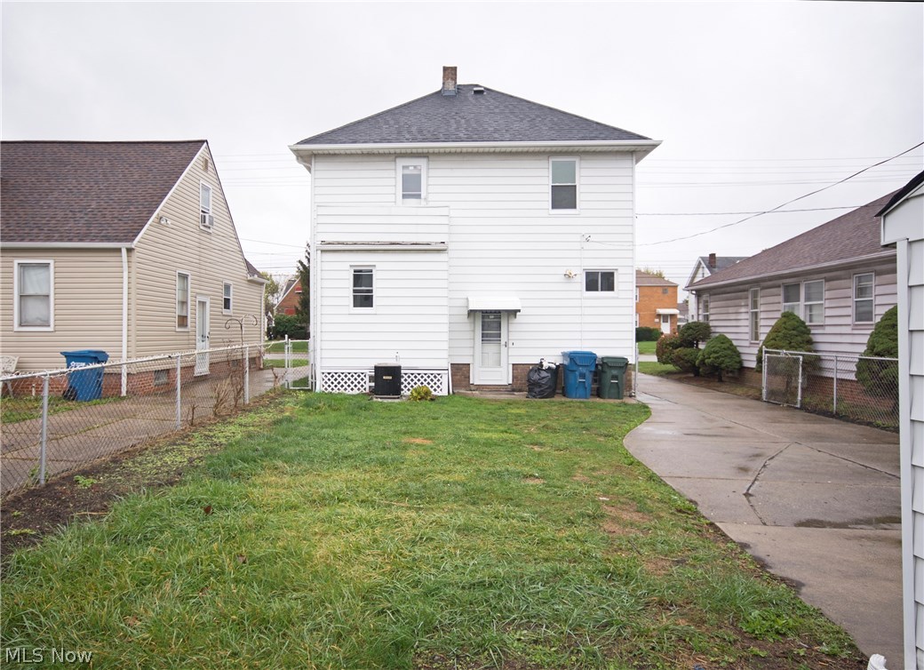 6502 Snow Road Parma, OH 44129 - Photo 28 of 28