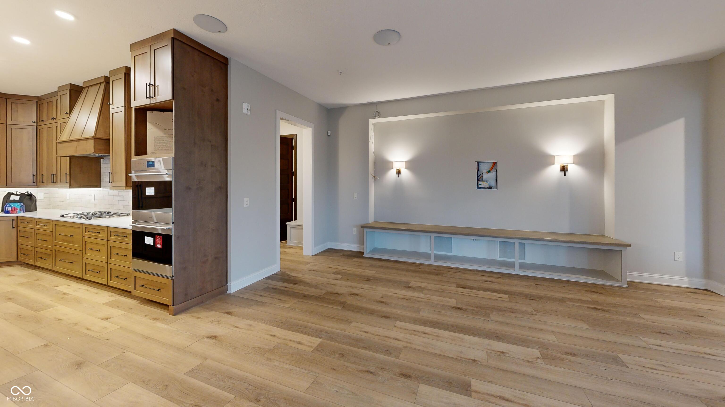 716 Pawnee Road, Unit 300 Carmel, IN 46032 - Photo 4 of 5