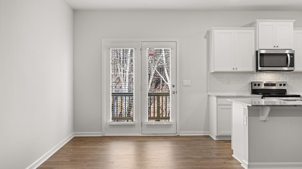 48 Rustin Ridge Dahlonega, GA 30533 - Photo 12 of 28