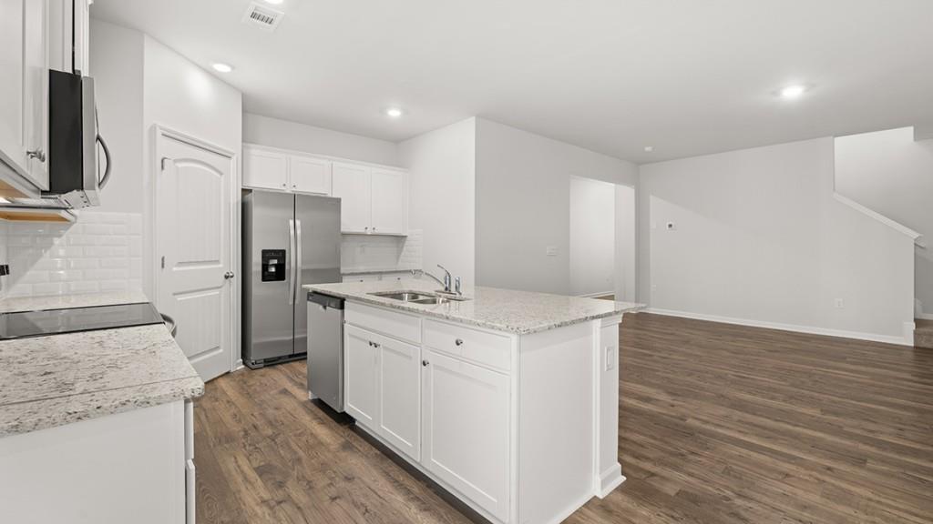 48 Rustin Ridge Dahlonega, GA 30533 - Photo 6 of 28