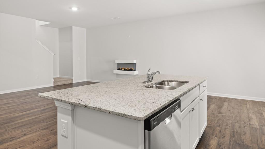 48 Rustin Ridge Dahlonega, GA 30533 - Photo 7 of 28