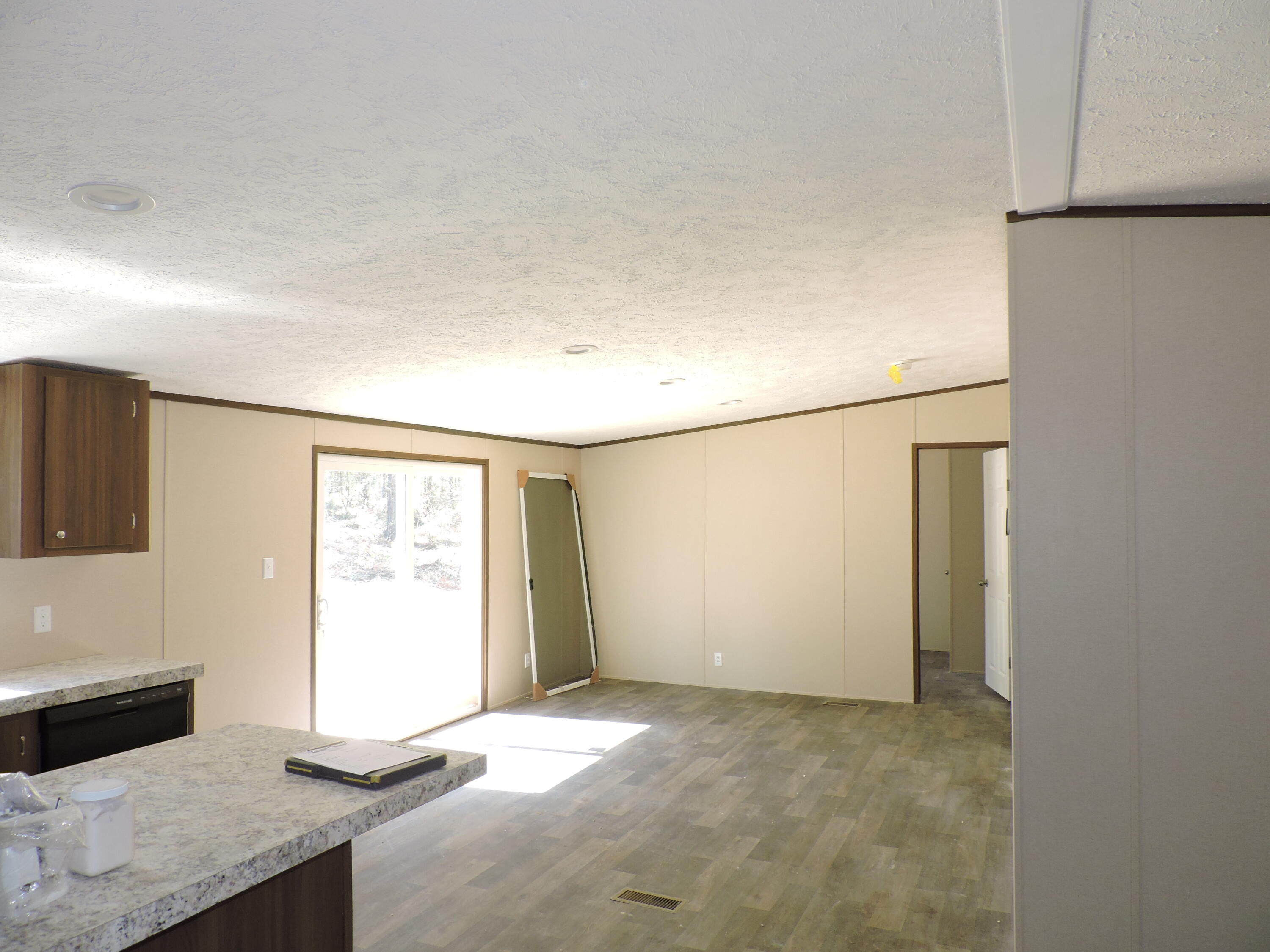 806 White Pond Road Williston, SC 29853 - Photo 19 of 69