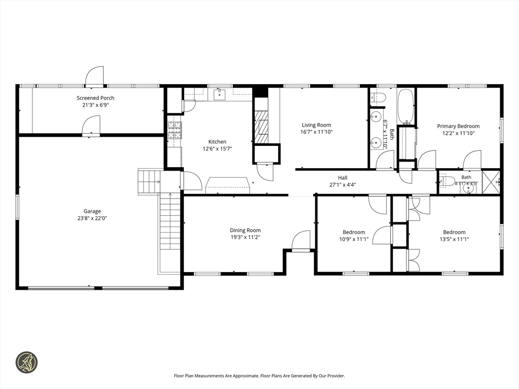 81 Warren Road Townsend, MA 01469 - Photo 40 of 40 Gallery Image 40