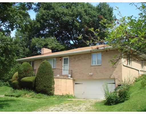 357 Kennedy Road Charleroi, PA 15022 - Photo 1 of 8 Exterior Front.